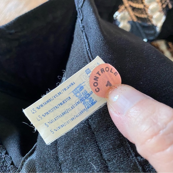 Simone Perele 34B bra - Picture 6 of 6